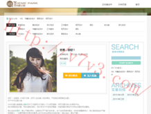 49.tkcom׿汾ٷ