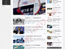 workӢô˵ôд